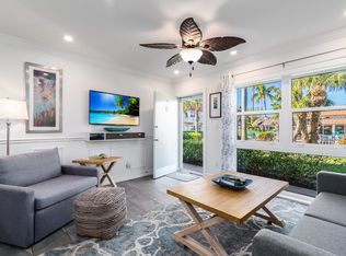 240 N Collier Blvd APT B3, Marco Island, FL 34145