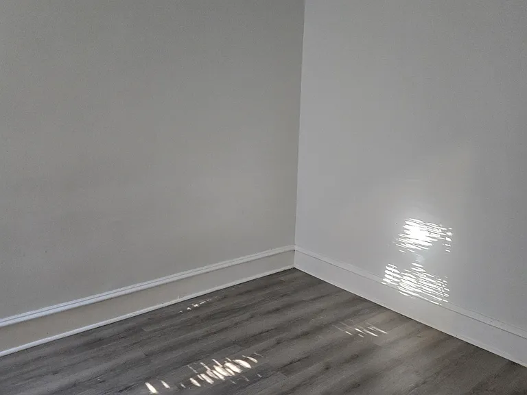 927 N Fallon St — Photo 11