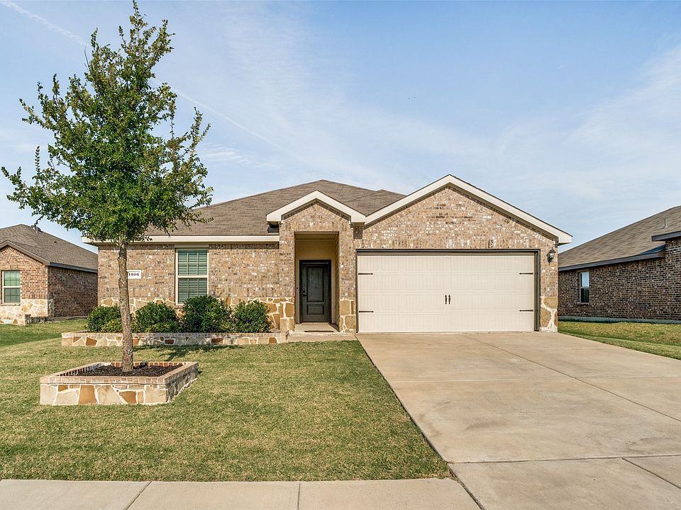1st image of 1506 Buckaroo Ln