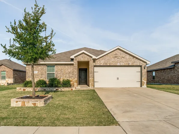 1506 Buckaroo Ln, Royse City, TX 75189