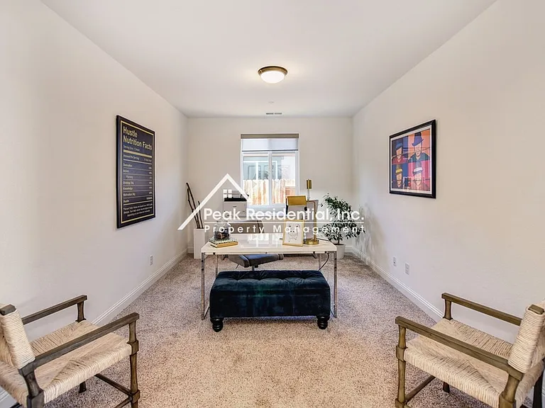 12753 Glass Beach Dr — Photo 14