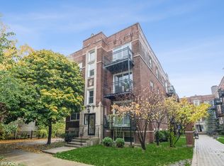 3713 N Kenneth Ave UNIT 221, Chicago, IL 60641