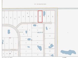 312 Pinto Ln, Palm Bay, FL 32909