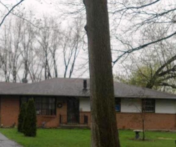 1st image of 7537 Larwinn Ct