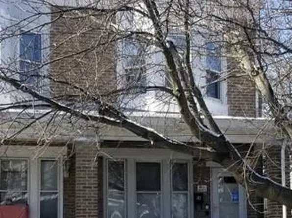 18 Liberty St, Trenton, NJ 08611