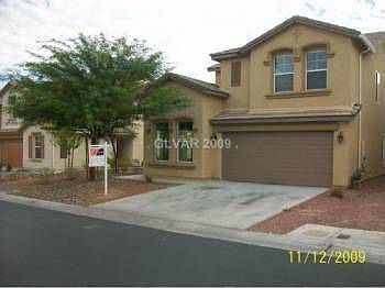1st image of 2593 Wild Ambrosia Ave