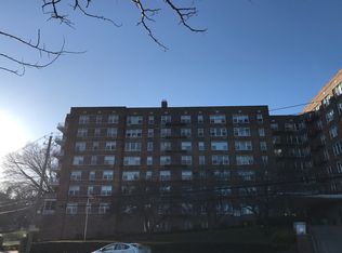 333 Bronx River Rd, Yonkers, NY 10704