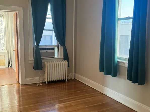 68-58 76th Street image 24 of 25