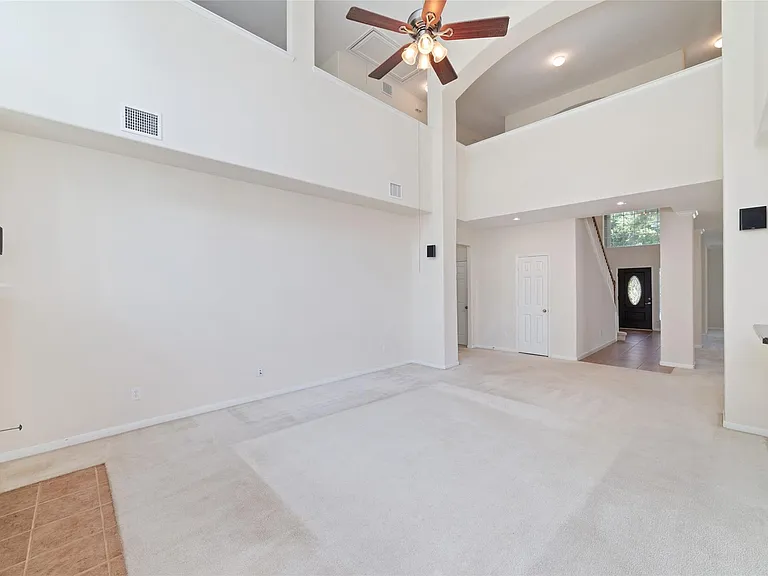 14011 Mohave Way Dr — Photo 7
