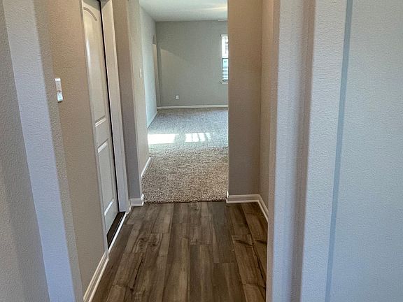 2nd image of 413 Zimmet Dr