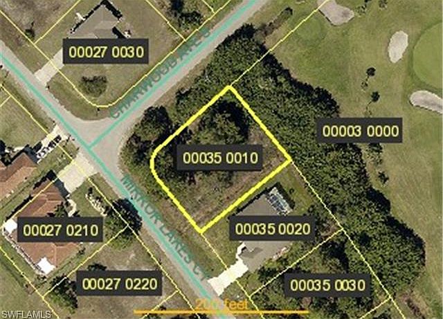 1st image of 683 Mirror Lakes Ct