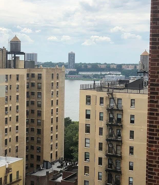 1st image of 865 W End Ave APT 15A