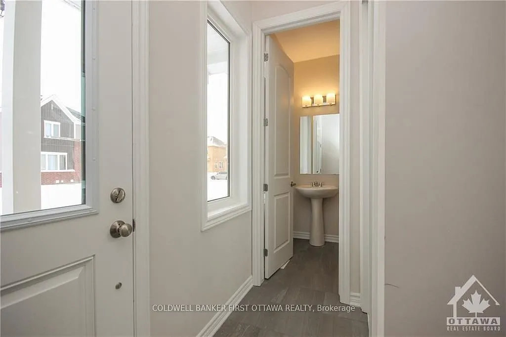3 bed, $2,650 — Photo 3
