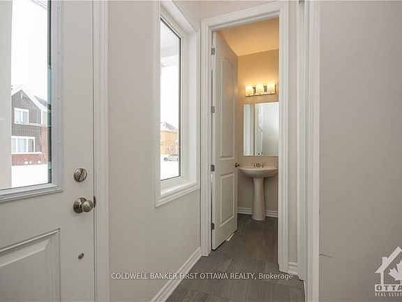 3rd image of 72 Focality Cres
