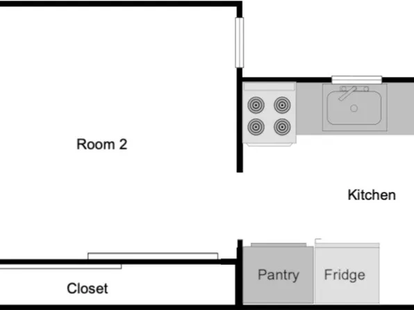 175 7th Avenue image 1 of 6