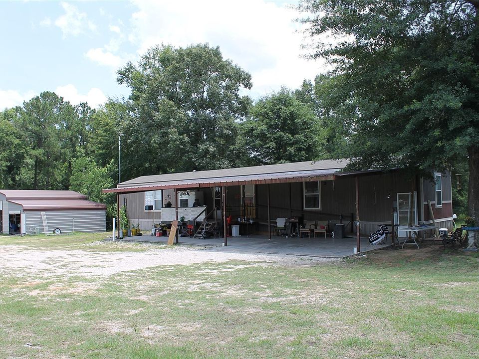 1st image of 325 Fm 2457