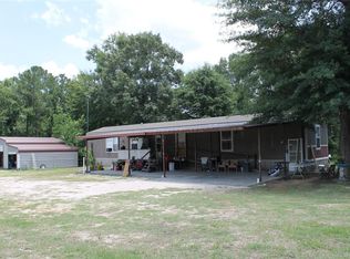 325 Fm 2457, Livingston, TX 77351