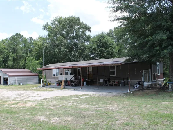 325 Fm 2457, Livingston, TX 77351