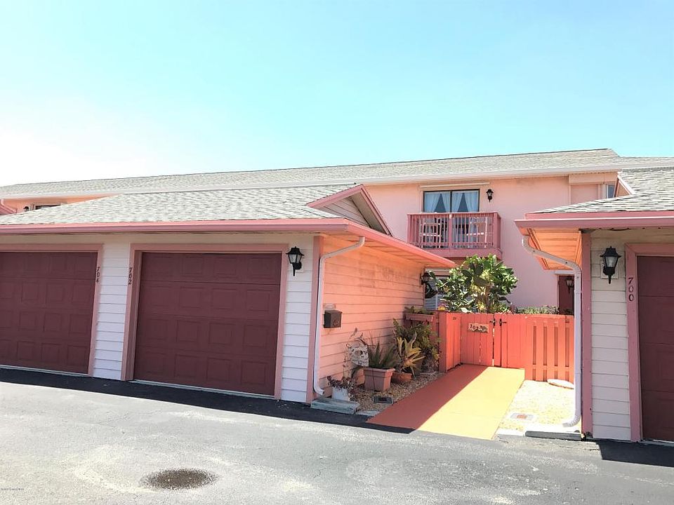 1st image of 702 Sea Palm Ln