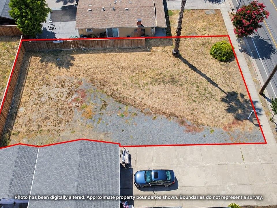 1st image of 1844 Hearn Avenue