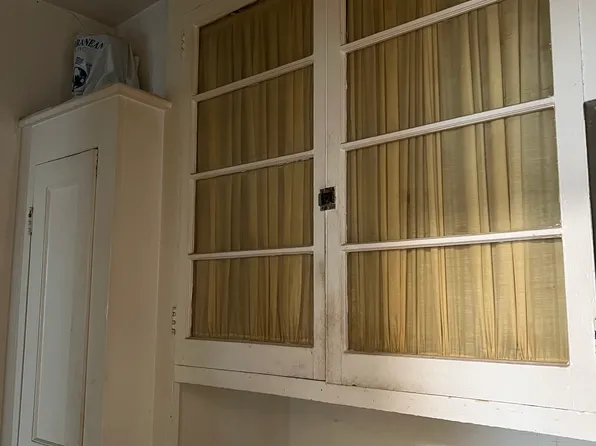 28-16 29th Street image 26 of 29