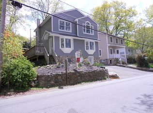 40 E Shore Rd, Denville, NJ 07834