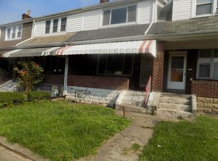 4823 Broad St, Pittsburgh, PA