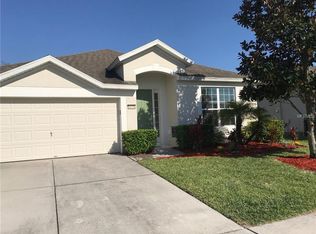 14334 Windigo Ln, Orlando, FL 32828