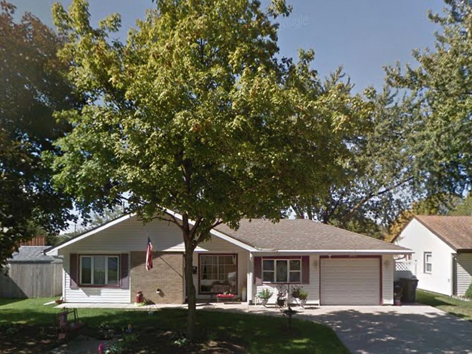1st image of 15248 S Highland Ave