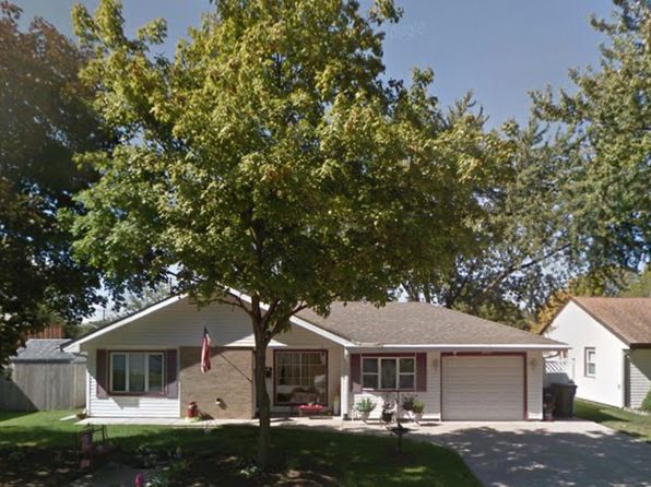 15248 S Highland Ave, Orland Park, IL