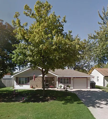15248 S Highland Ave Photo 1