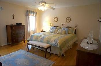 2nd image of 9717 Delamere Ct