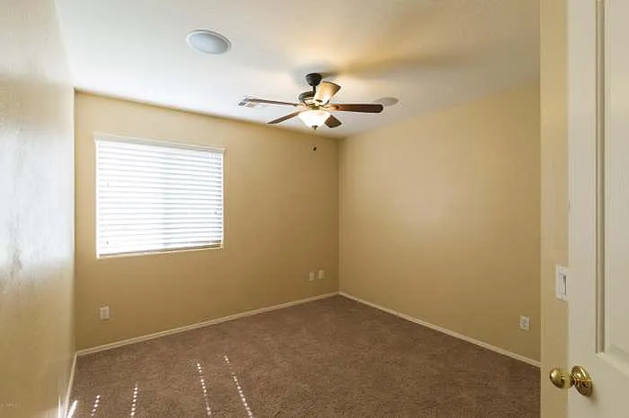 2740 W Jasper Butte Dr — Photo 9