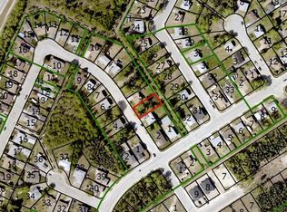 972 Sinotte Cres, La Ronge, SK S0J1L0