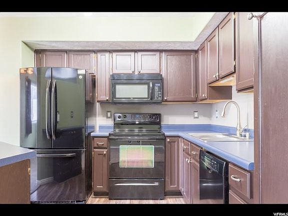 3rd image of 4794 W Barletta Ct