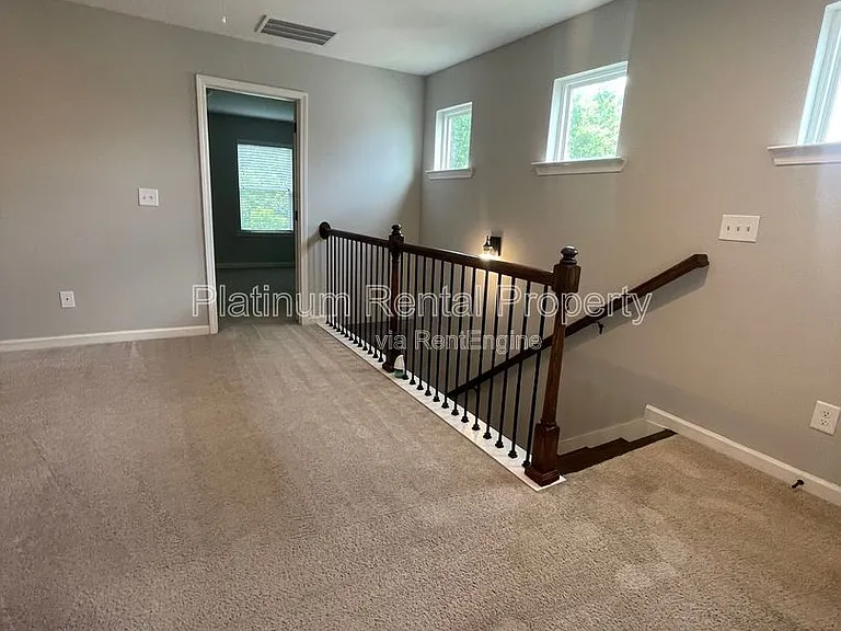 841 Ambient Way SW — Photo 26