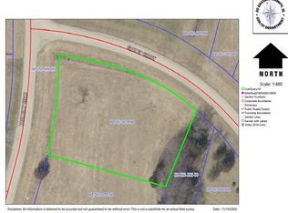 1 Garnet Ct, Galena, IL 61036