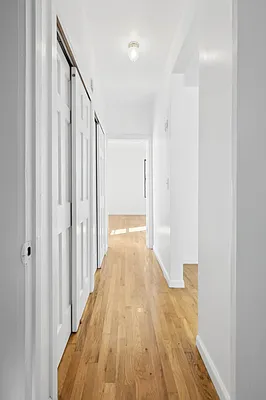 Rented by Home by Choice LLC | media 22