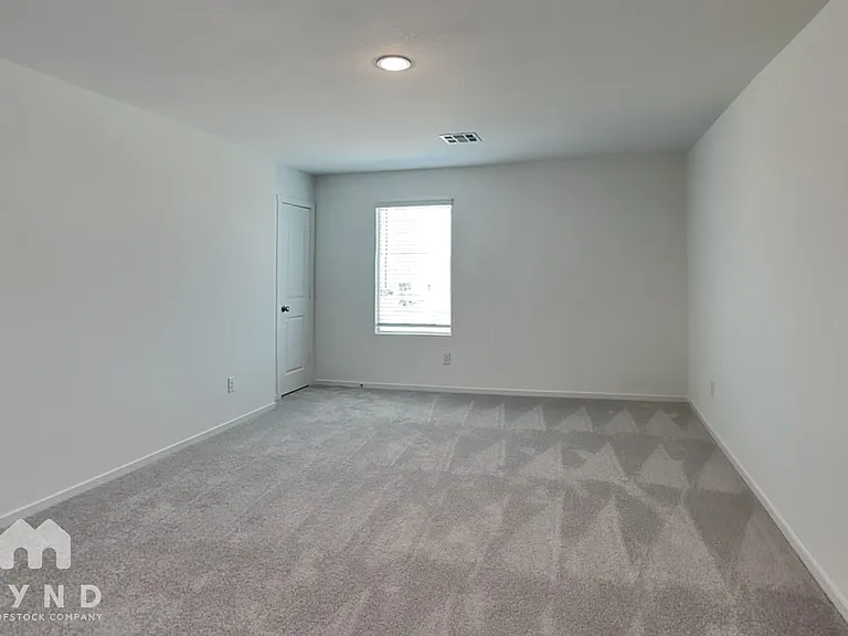 7109 Aqua Marine — Photo 10