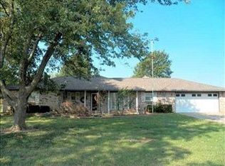 20 Fairview Ln, Shawnee, OK 74804
