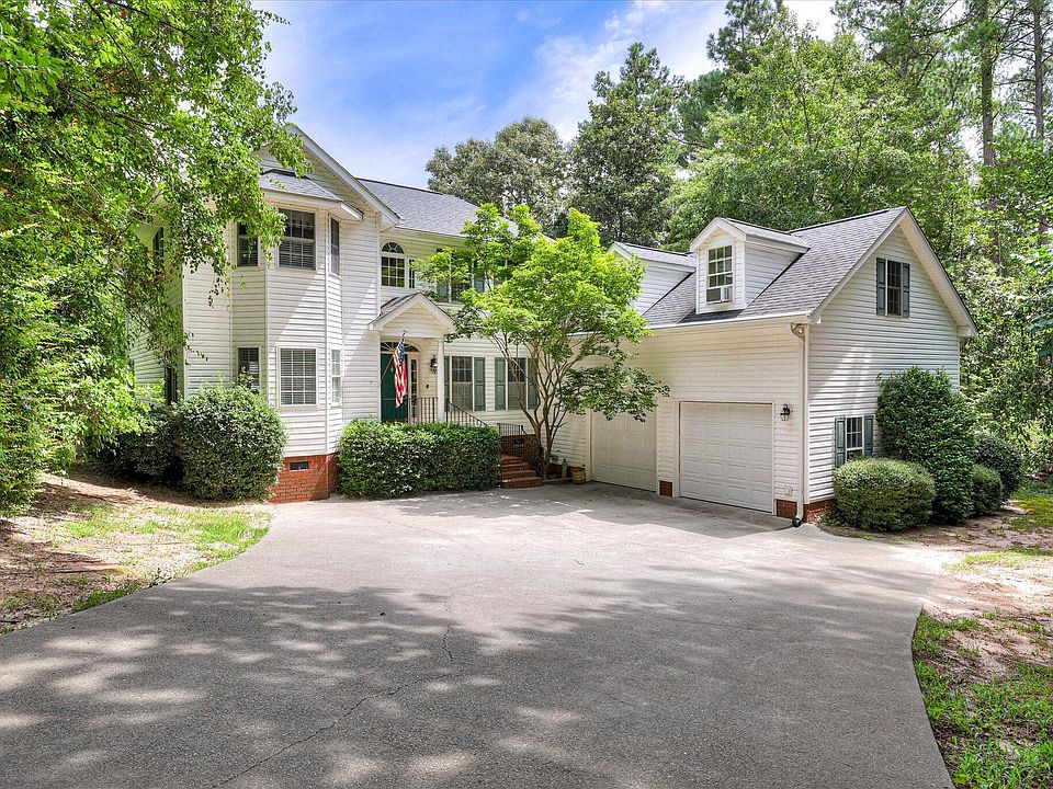 1st image of 3112 Champagne Dr