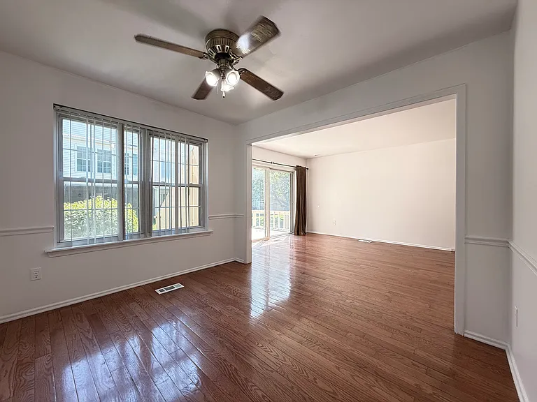 1187 Heyward Rd — Photo 24