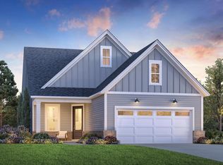 2253 Abbeyhill Dr, Raleigh, NC 27610