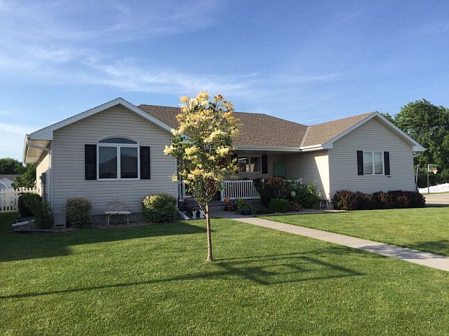 1st image of 4070 Craig Dr