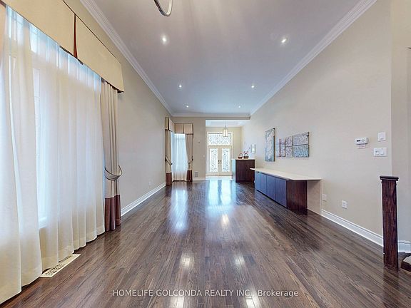 5th image of 43 Bellotti Cres N
