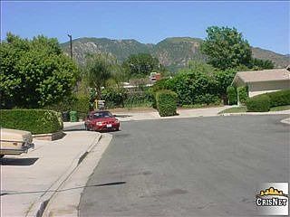 3rd image of 12855 Cape Cottage Ln