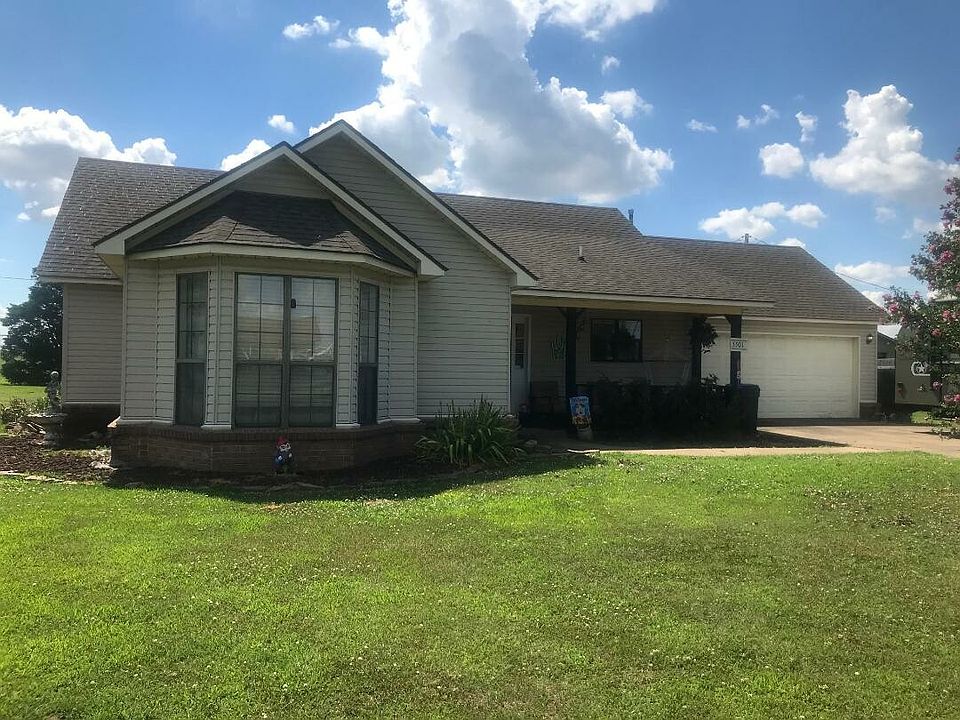 1st image of 5501 N County Road 917