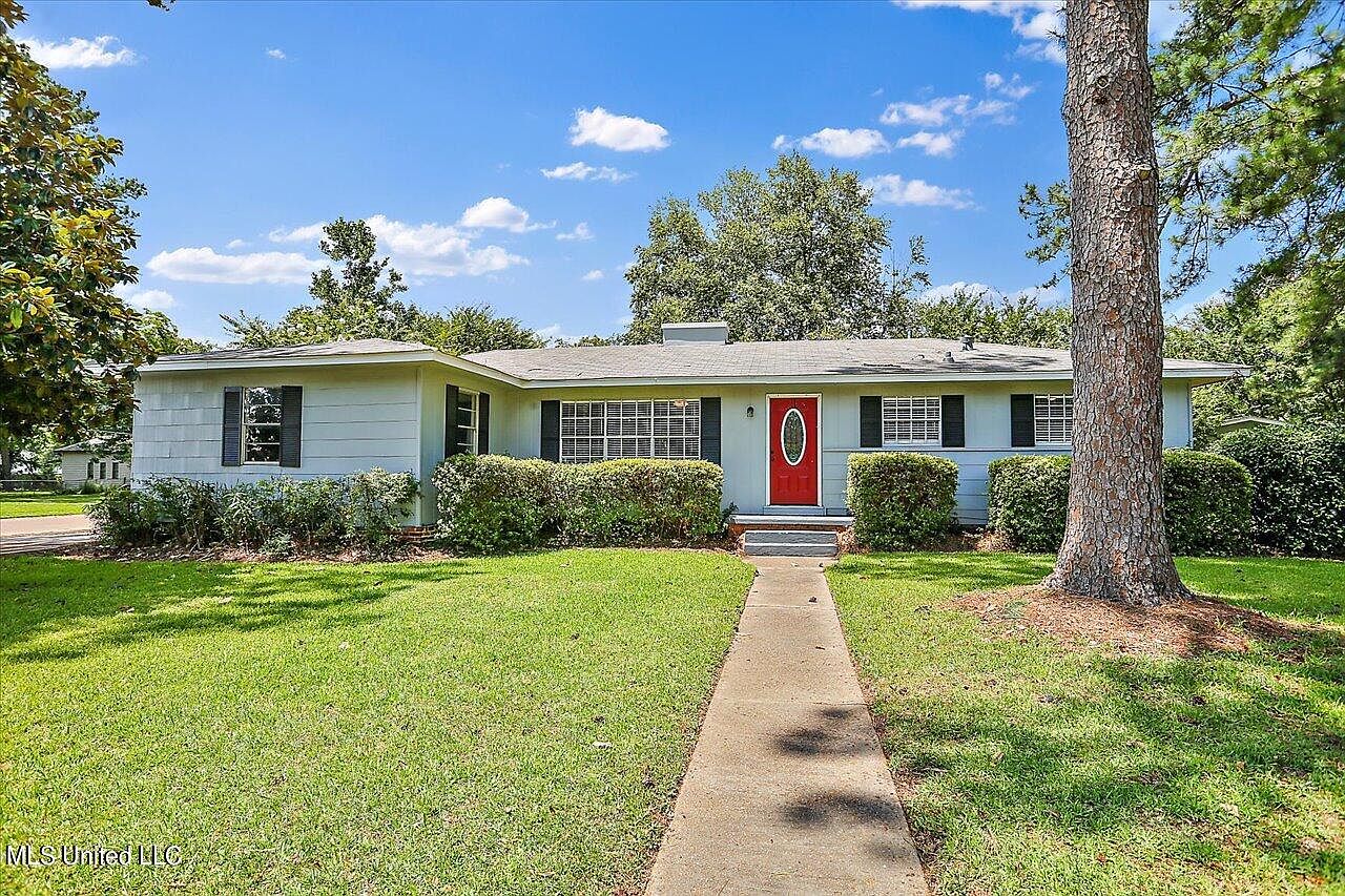 3202 Virginia St, Pearl, MS 39208 Zillow