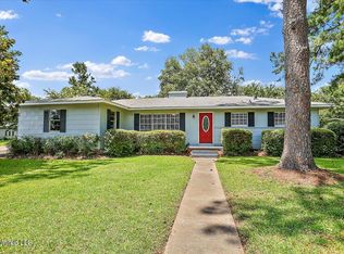 3202 Virginia St, Pearl, MS 39208