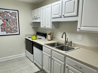 Pine Ridge, Durham, NC 27713